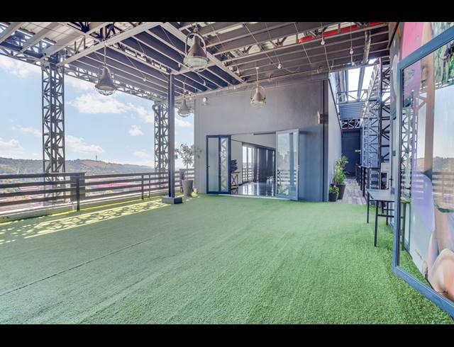 1 BEDROOM APARTMENT FOR SALE IN MABONENG